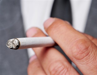 Tobacco-cessation program must be expanded and extended to curb smoking among prisoners