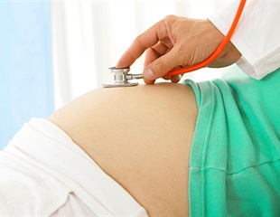 Ultrasound method helps identify pregnant women at risk for preterm birth