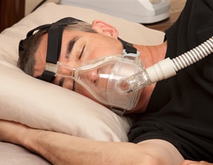 FDA permits marketing of new prescription only device to reduce snoring and mild sleep apnea