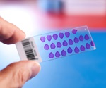 Micro-array technology is revolutionising current drug development