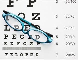 Free resource provides correct information about corneal dystrophies