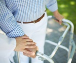 Age is the strong predictor of regaining independence after surgery for hip fracture