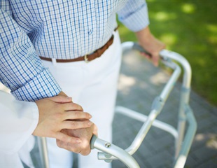 Multidisciplinary effort enhances care for older patients with hip fracture