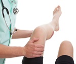 Prosthetic joint infection guidelines released