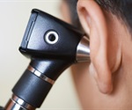 Loyola otolaryngologist offers tips to identify, treat ear infection in children