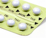 Study: Novel drug may treat reproductive health problems in women