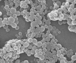 Researchers to analyse nanoparticles