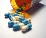 Pill form of C-diff treatment could be effective, easier for patients and physicians, study shows