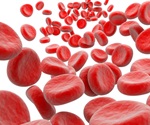 New device to boost supply and quality of blood platelets