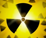 Highly effective and safe nanocrystal can fight against dangerous doses of radiation