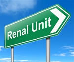 New Zealand researcher awarded largest renal failure grant ever