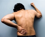 Study finds neuroinflammation in spinal cord, nerve roots of patients with chronic sciatica