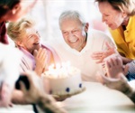 Restoring a sense of belonging: The unsung importance of casual relationships for older adults
