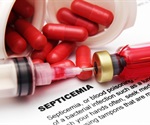 New biomarker test accurately estimates mortality risk in patients with septicemia
