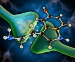 Serotonin may play a role in maintaining circadian rhythm