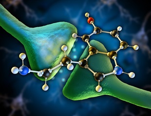 Serotonin can potentially accelerate degenerative mitral regurgitation, study says