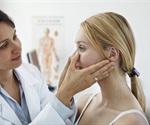 Patient's mucus may help predict type of chronic sinusitis