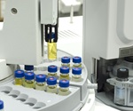 When mass spectrometry redefines the pharma industry