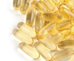 Vitamin D-fortified doogh improves inflammatory markers in type 2 diabetics