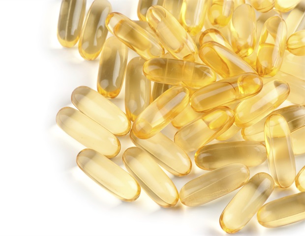 Vitamin D appears to have no substantial impact on statin-related muscle pain