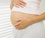 Biological mechanism associated with remission during pregnancy