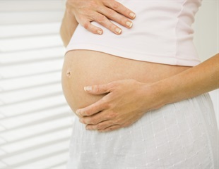Large Canadian study suggests COVID-19 mRNA vaccines are safe to use in pregnancy