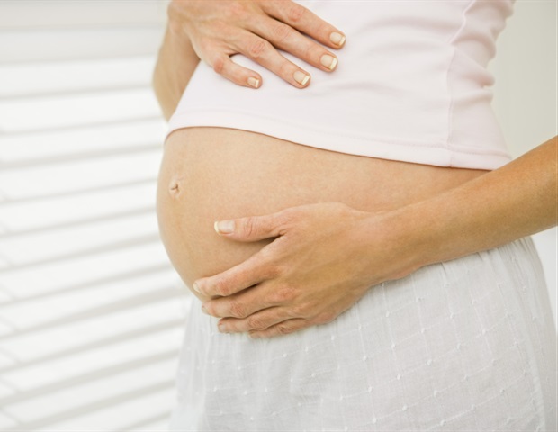 Higher fluoride levels in pregnant women tied to children's neurobehavioral problems