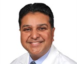 Remote monitoring of implanted pacemakers and defibrillators: an interview with Dr. Suneet Mittal