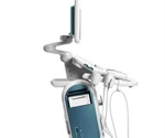 ESAOTE launches MyLab™Six at European Society of Cardiology 2014