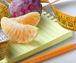 Study shows high-fiber diet reduces risk of colon problems