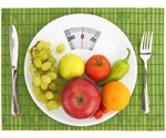 Diet low in fermented carbohydrates improves health-related quality of life in IBD patients