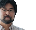 Artificial cells to devour undesirables: an interview with Dr. Takanari Inoue