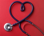 NHS Health Checks may not be best option for preventing CVD in England