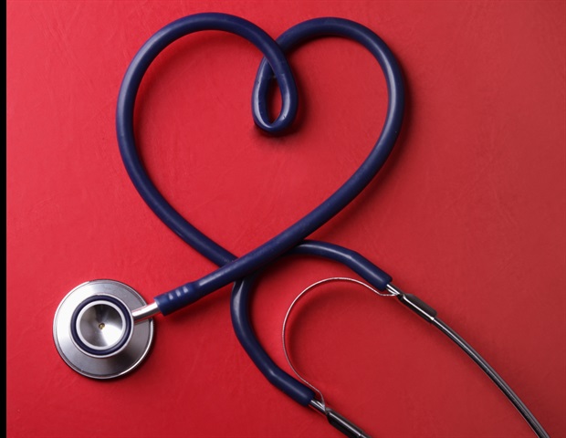 World Heart Day: Mental health support crucial for people with cardiovascular disease