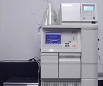 Measurement of Protein Molecular Weight and Size Using Viscotek SEC-MALS 20 Detector and Waters Empower® SEC System