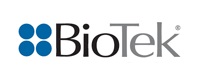 BioTek
