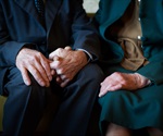 Marriage status linked to survival outcomes following cardiac surgery