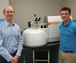Michigan researchers use Raman spectroscopy to study various childhood diseases