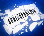 ‘Missing’ schizophrenia heritability found