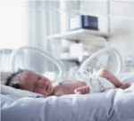NICU point-of-care testing solution