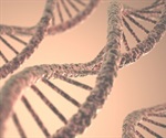 Novel genetic therapy treats ‘incurable’ leukaemia