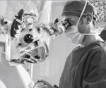 Better visualization in complex reconstructive surgery with ZEISS Opmi Pentero 800 surgical microscope