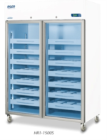 Esco HP Series Laboratory Refrigerators