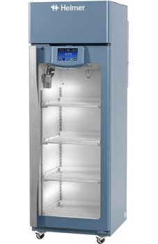 iLR111 Laboratory Refrigerator from Helmer