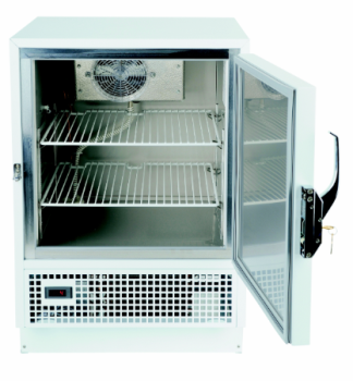 General-Purpose Undercounter Lab Refrigerator from Thermo Fisher Scientific