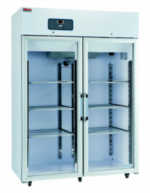 GPS Series Lab Refrigerators from Thermo Fisher Scientific
