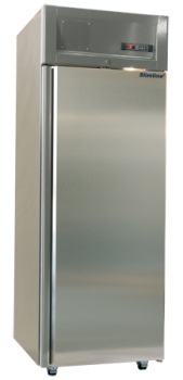 Slimline Laboratory Refrigerators from Telstar