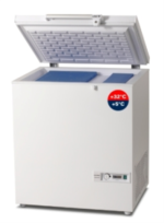 MKF 074 Combined Vaccine Refrigerator and Icepack Freezer from Vestfrost