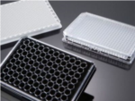 Microplates from BD Biosciences
