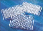 Corning® 96 Well Plates from Sigma-Aldrich